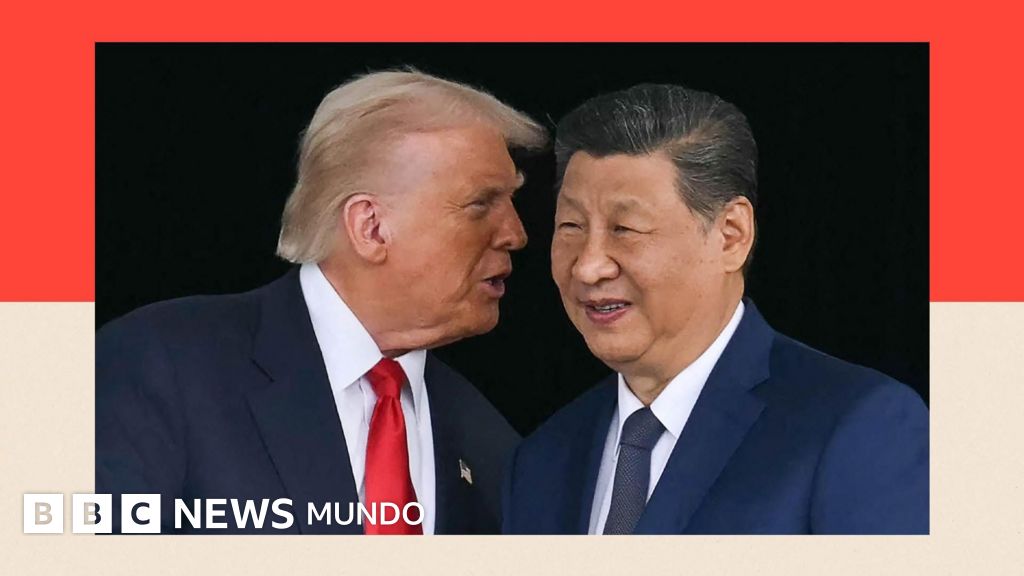 COP30 en Brasil: ¿tiene sentido hacer una cumbre climática a la que no asistirán Trump, Xi y otros líderes mundiales?
