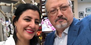 «Calificar a Khashoggi de controvertido no justifica asesinarlo ni descuartizarlo»