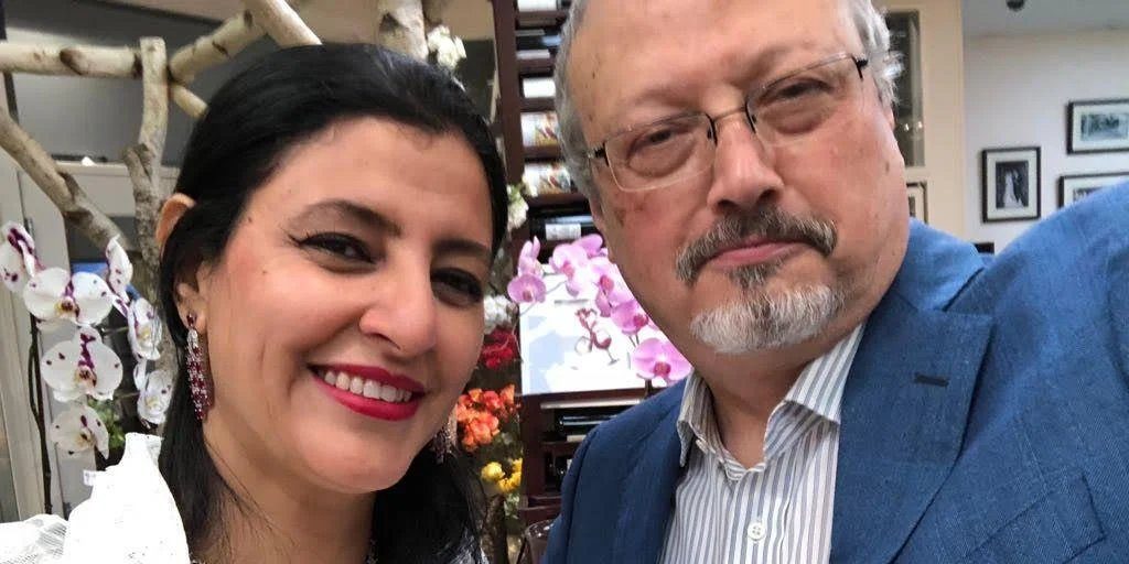 «Calificar a Khashoggi de controvertido no justifica asesinarlo ni descuartizarlo»