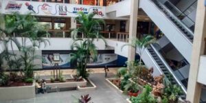 Cámara de Comercio de Caracas estima más ventas para 2025