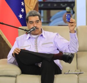 Caribe y Suramérica en unión permanente para preservar la vida, la paz y soberanía – Correo del Orinoco