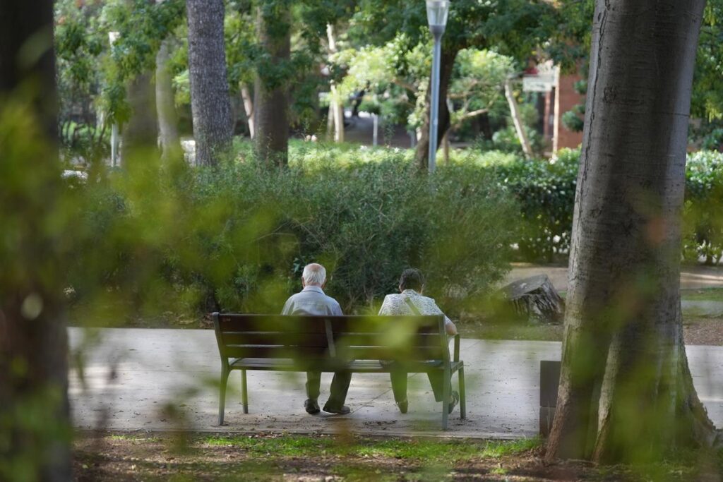 Cáritas alerta de "un proceso inédito de fragmentación social", con 4,3 millones de personas en exclusión severa