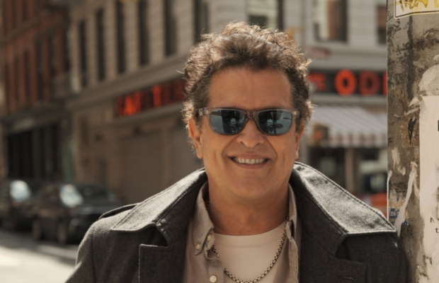 Carlos Vives se irá de gira por Estados Unidos, Canadá y Puerto Rico en 2026