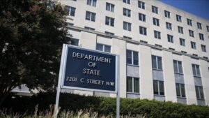 Cartel de los Soles como Organización Terrorista Extranjera: qué implica y qué no la anunciada designación de EEUU 