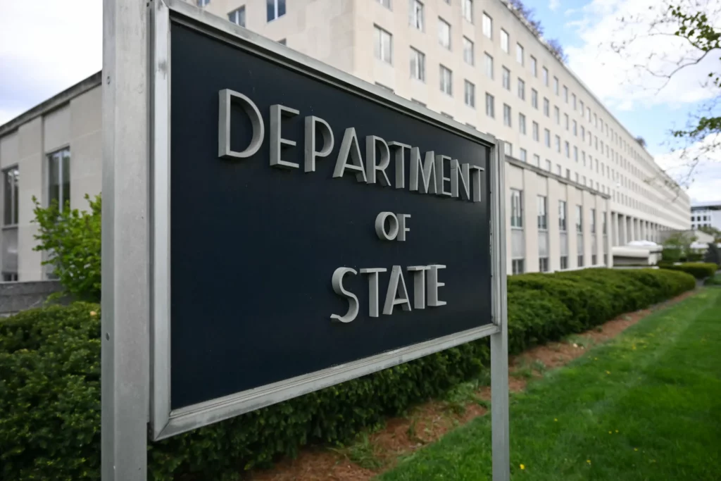 Cartel de los Soles como Organización Terrorista Extranjera: qué implica y qué no la anunciada designación de EEUU - AlbertoNews