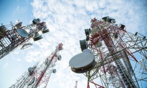 Casetel afirma que ha habido expansión nacional en la conectividad a Internet – AlbertoNews