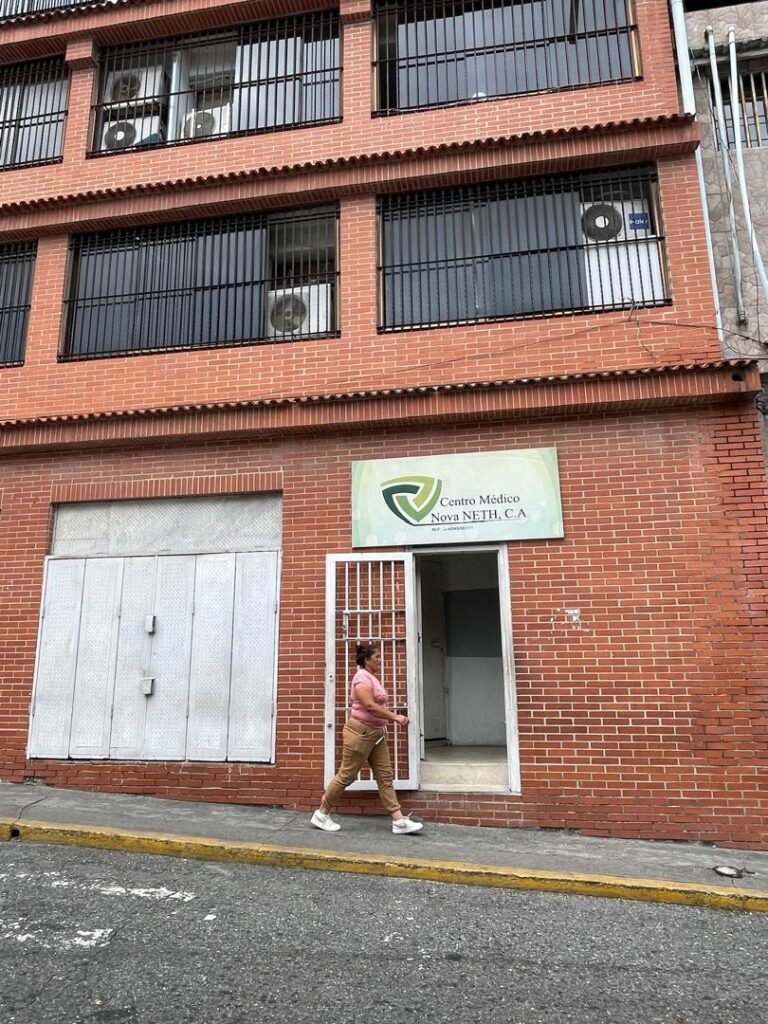 Centro Médico Nova Neth celebra 11 años de trayectoria y expansión