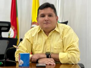 Centro Transitorio socializado – Diario del Sur