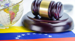Cerca de 250 mil venezolanos en el limbo cuando expire el TPS