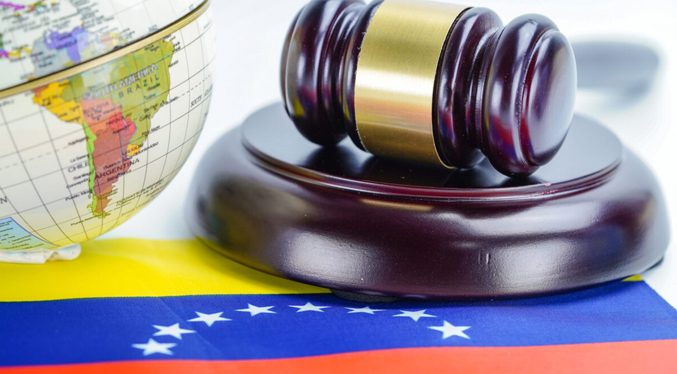 Cerca de 250 mil venezolanos en el limbo cuando expire el TPS