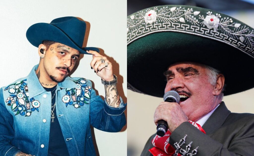 Lopez Doriga