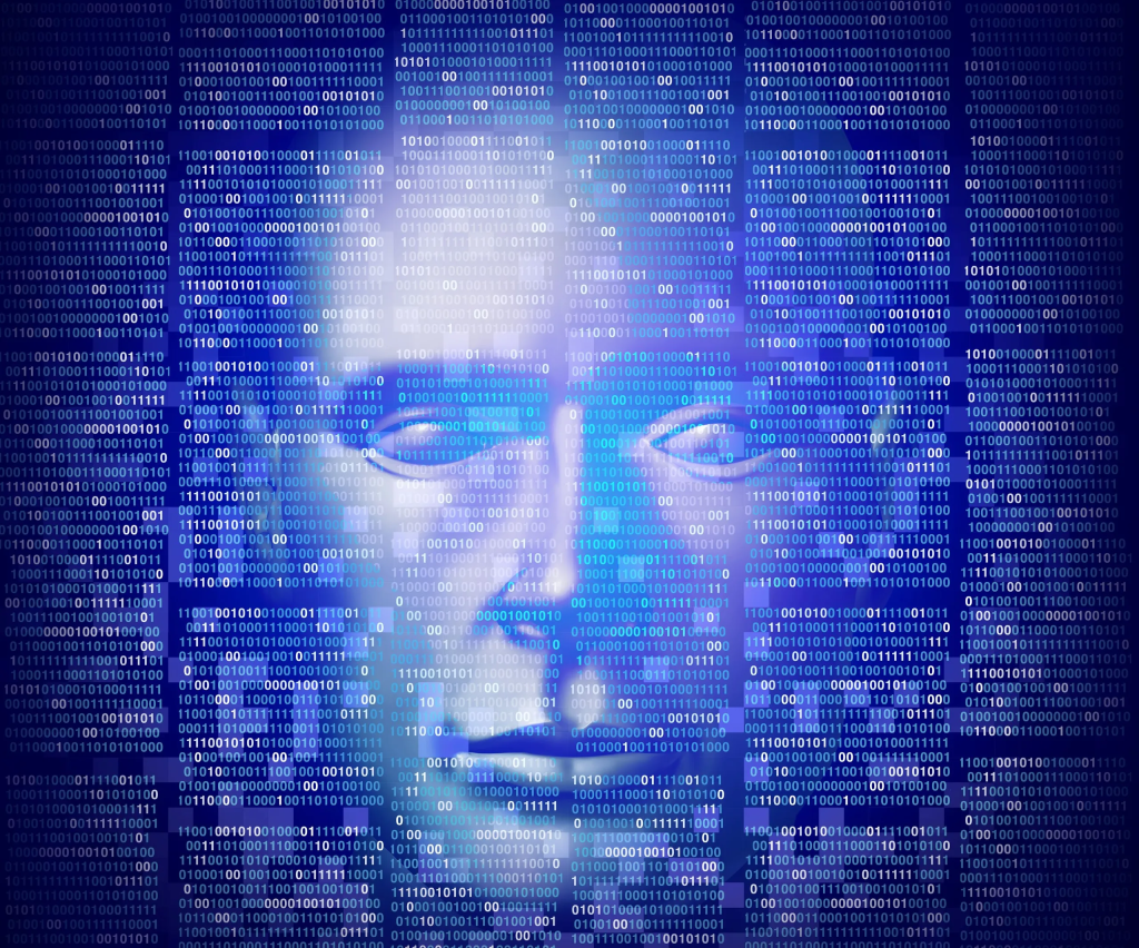 Ciberataques globales con IA autónoma ya son una realidad