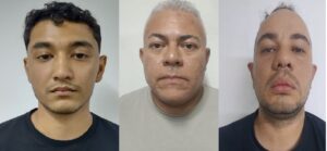Ciberdelincuentes robaron a 200 personas