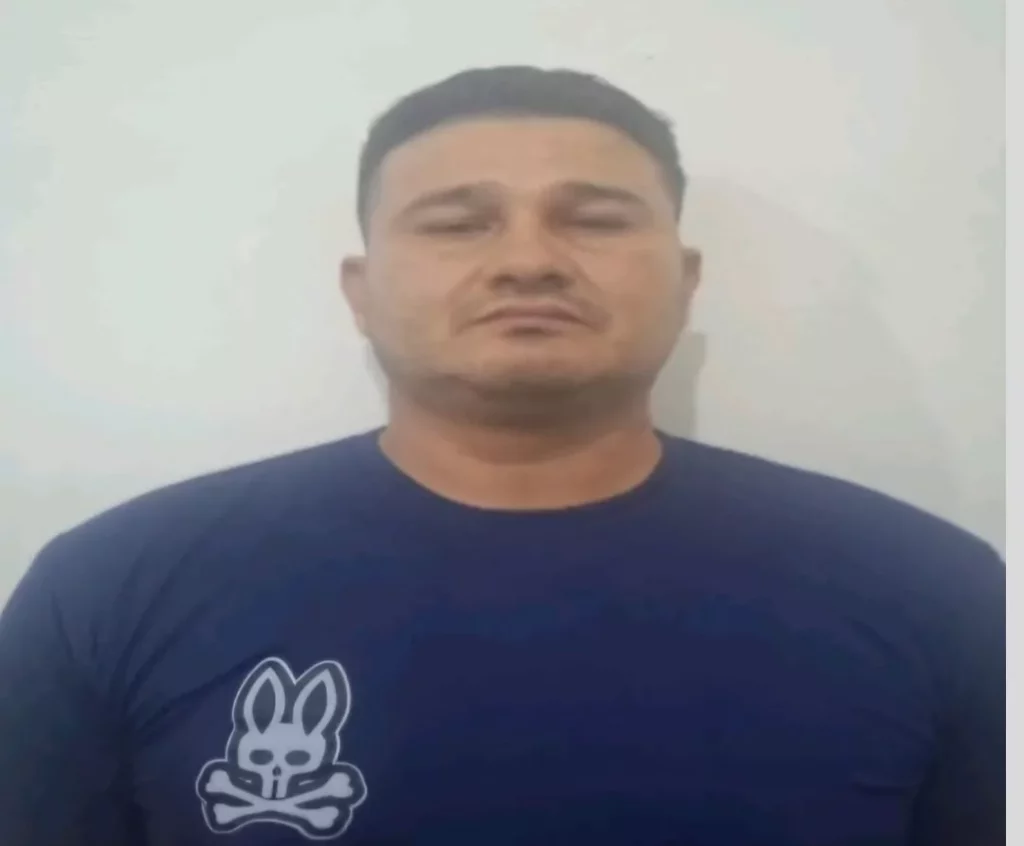 Cicpc esclareció el homicidio de un funcionario de la PNB