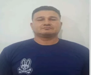 Cicpc esclareció el homicidio de un funcionario de la PNB