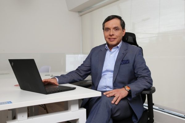 Banca y Negocios