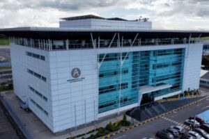 Colombia activa protocolos de seguridad por alerta en Maiquetía