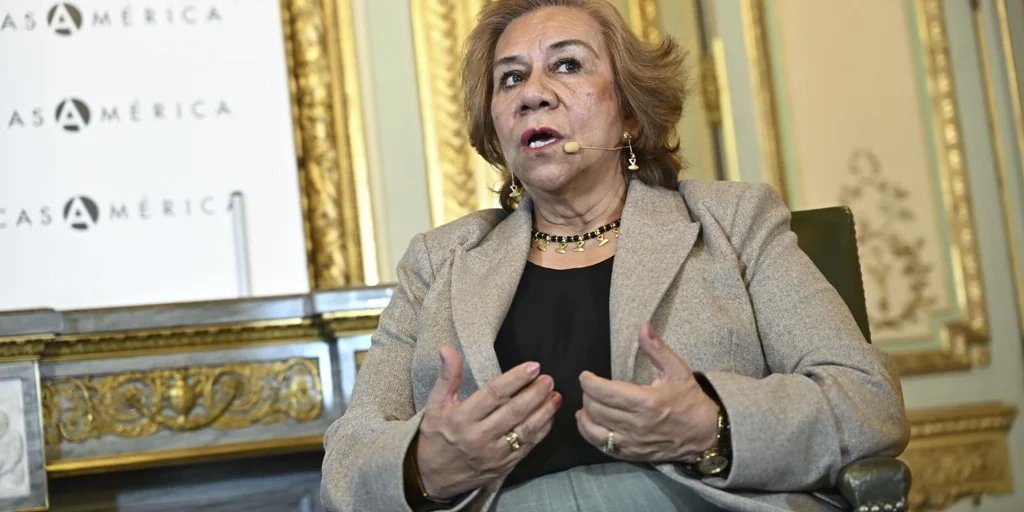 «Colombia no podría responder militarme si EE.UU. ataca Venezuela»