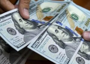 Comerciantes de Ayacucho en alerta por circulación de billetes falsos – Diario La Nación