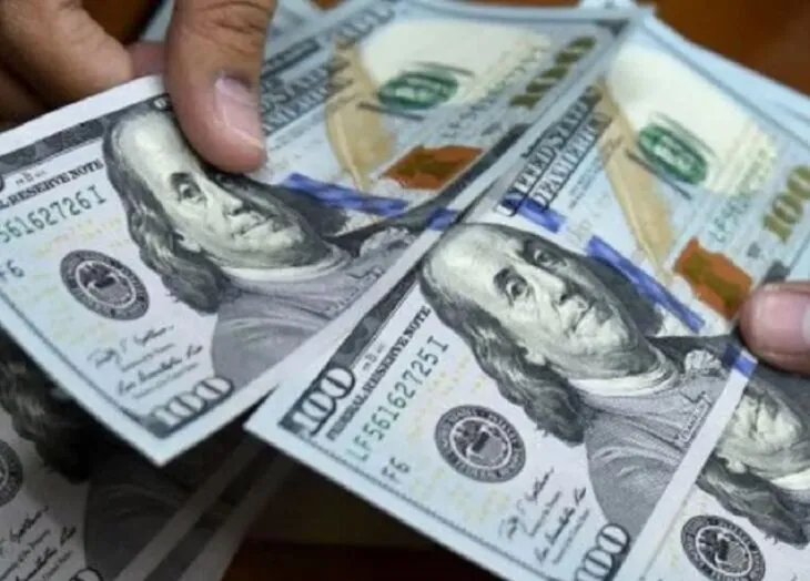 Venezuela tiene más de 22.000 millones de dólares bloqueados por sanciones