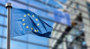 Comisión Europea evita comentar situación entre EEUU y Venezuela