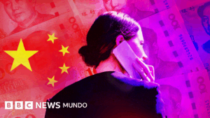 Cómo China logró adquirir empresas estratégicas en Occidente (y por qué puede ser un riesgo para la seguridad nacional de esos países)