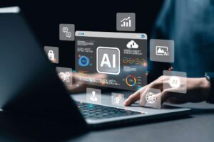 Cómo crear y recordar un personaje en ChatGPT y Gemini