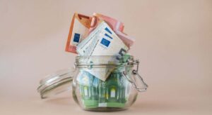 Cómo duplicar la inversión 1.065 días antes de que se cumpla una década