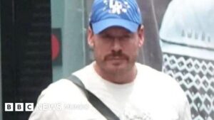 Cómo el exdeportista olímpico canadiense acusado de ser un capo del narcotráfico pudo haber logrado que mataran a un testigo clave del FBI en Colombia