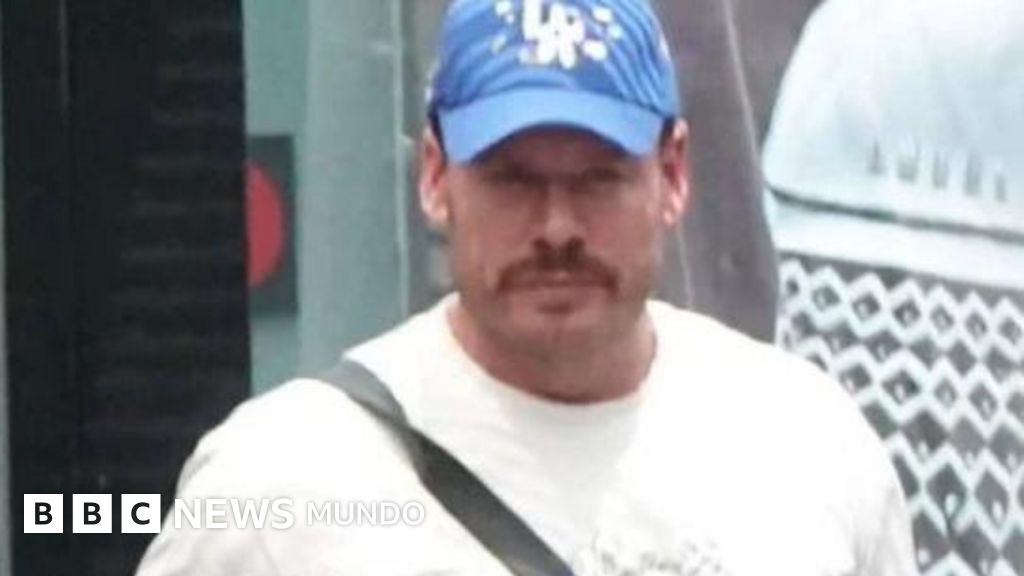 Cómo el exdeportista olímpico canadiense acusado de ser un capo del narcotráfico pudo haber logrado que mataran a un testigo clave del FBI en Colombia