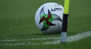 Cómo los Mercados de Hándicap Asiático Están Revolucionando las Apuestas de Fútbol en Colombia