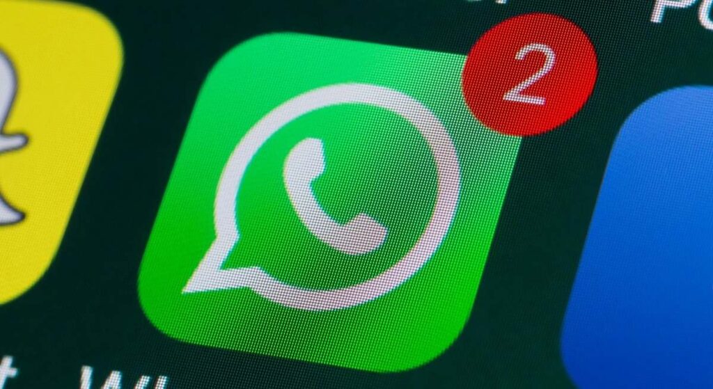 Cómo usar la nueva función de WhatsApp para encontrar cualquier grupo con un solo movimiento y en un par segundos