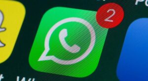 Cómo usar la nueva función de WhatsApp para encontrar cualquier grupo con un solo movimiento y en un par segundos