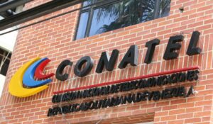 Conatel cierra emisora 93.7 FM en La Guaira e incauta equipos