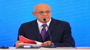 Conclusiones del Encuentro de Juristas en Defensa del Derecho Internacional