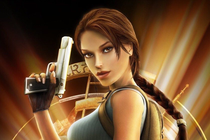 Confirmados los nueve juegos de PlayStation Plus Extra y Premium de noviembre de 2025