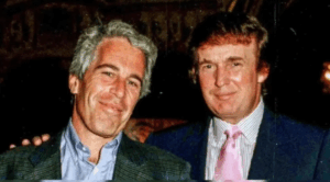 Congreso de EE.UU. aprobó publicación de los archivos del caso Epstein
