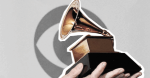 Conoce los venezolanos nominados a los Latin Grammy – El Chigüire Bipolar