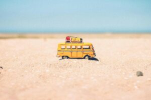 Consejo para gozar las vacaciones decembrina/diariodelsur.com.co