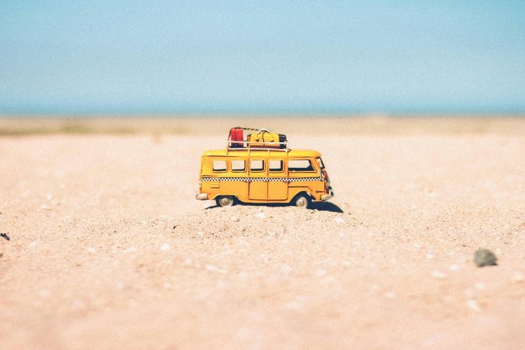 Consejo para gozar las vacaciones decembrina/diariodelsur.com.co