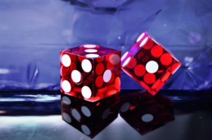 Consejos para lograr la mejor experiencia de juego en línea desde cualquier dispositivo