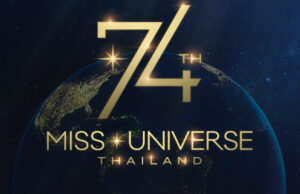 Continúa la polémica en Miss Universo tras renuncia de miembro del jurado
