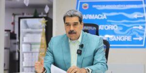 Cooperación Militar Venezuela-Rusia Avanza «Muy Provechosa»