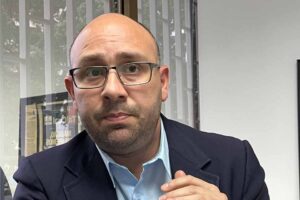 Coordinador de Provea insta a líderes democráticos a elevar presión diplomática