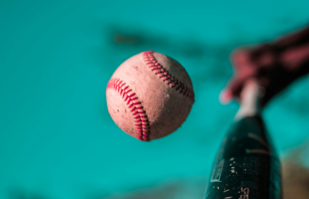 Copa América de Béisbol se pospone hasta 2026