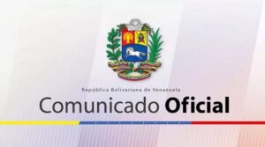 Corpoelec denuncia sabotaje criminal tras caída de tres torres de transmisión en Anzoátegui – Correo del Orinoco