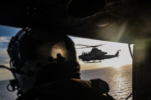 Cronología de los ataques de EEUU en el Caribe: 18 narcolanchas destruidas y 69 muertos