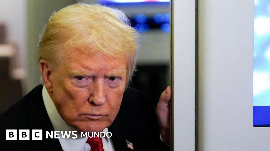 Cuál es la situación de los cristianos en Nigeria y por qué Trump amenaza con intervenir en el país