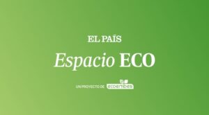 Cuando el reciclaje se hace a lo grande | Ecoembes: Espacio Eco