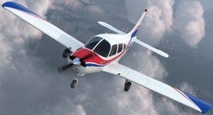 Cuatro personas mueren en un accidente de avioneta en Colombia – AlbertoNews